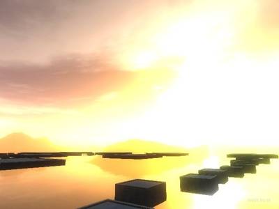 bhop_metal_v2 thumb 19