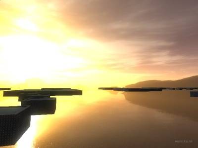 bhop_metal_v2 thumb 96