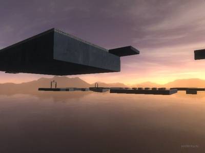 bhop_metal_v2 thumb 36