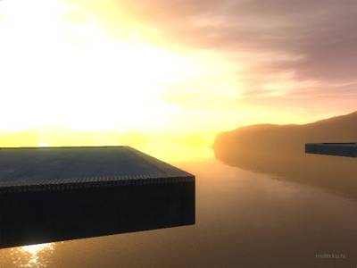 bhop_metal_v2 thumb 93