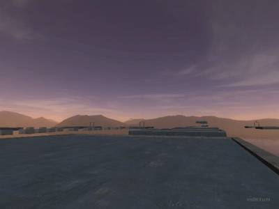 bhop_metal_v2 thumb 32