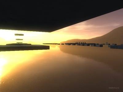 bhop_metal_v2 thumb 110