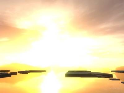 bhop_metal_v2 thumb 69