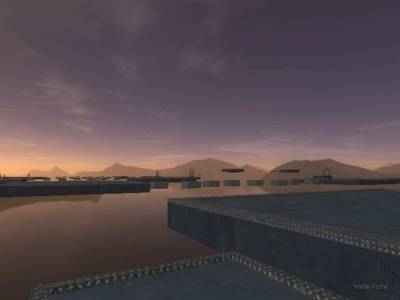 bhop_metal_v2 thumb 79