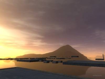 bhop_metal_v2 thumb 16