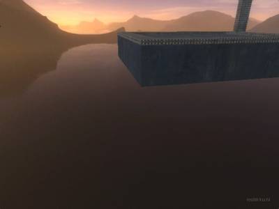 bhop_metal_v2 thumb 90
