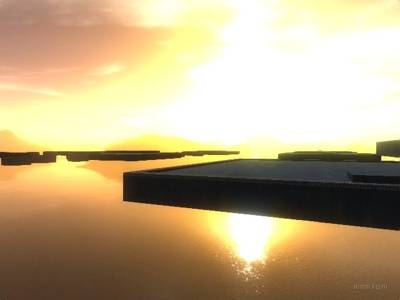 bhop_metal_v2 thumb 109