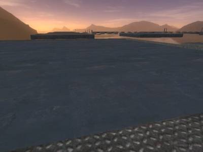 bhop_metal_v2 thumb 117