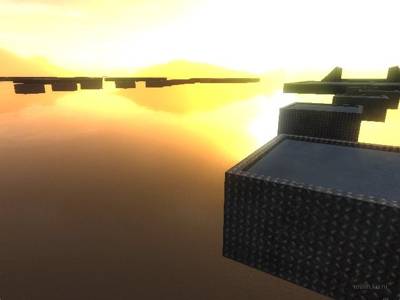 bhop_metal_v2 thumb 70