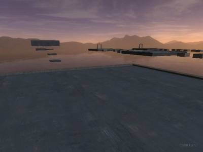bhop_metal_v2 thumb 92