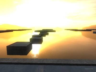 bhop_metal_v2 thumb 105