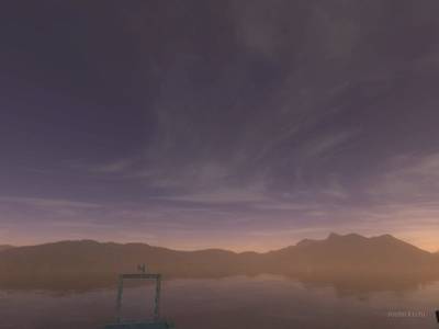 bhop_metal_v2 thumb 67