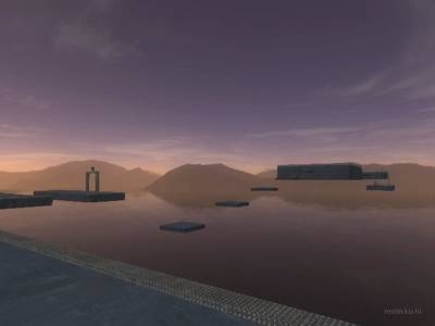 bhop_metal_v2 thumb 55
