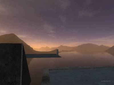 bhop_metal_v2 thumb 116