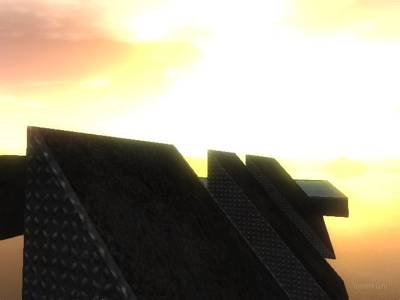 bhop_metal_v2 thumb 56