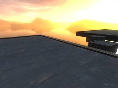 bhop_metal_v2 thumb 28