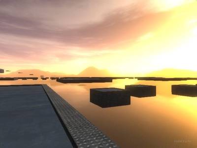 bhop_metal_v2 thumb 89