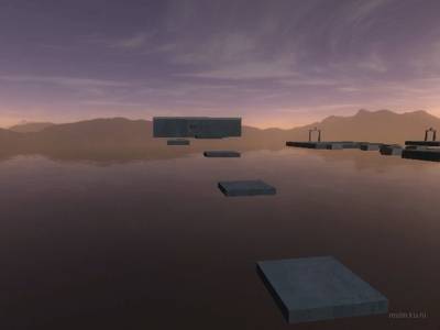 bhop_metal_v2 thumb 57