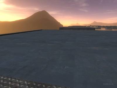 bhop_metal_v2 thumb 66
