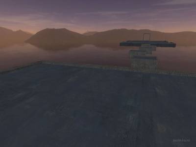 bhop_metal_v2 thumb 43