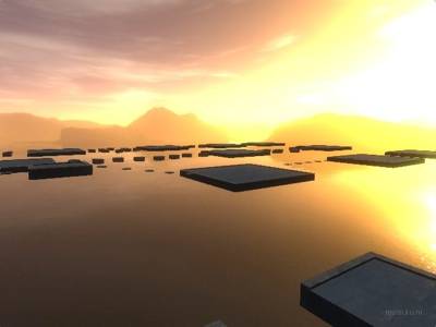 bhop_metal_v2 thumb 74