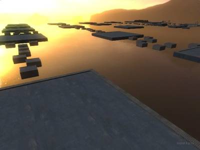 bhop_metal_v2 thumb 108