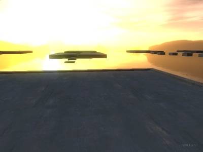 bhop_metal_v2 thumb 124
