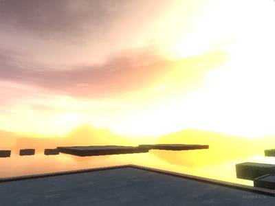 bhop_metal_v2 thumb 27