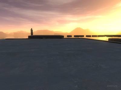 bhop_metal_v2 thumb 11