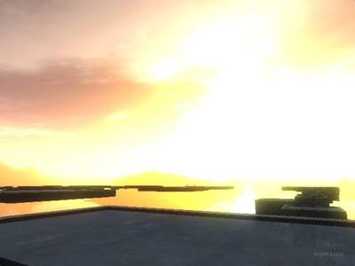 bhop_metal_v2 thumb 64