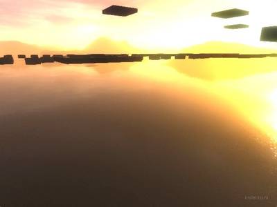 bhop_metal_v2 thumb 85