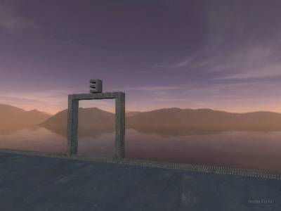 bhop_metal_v2 thumb 7