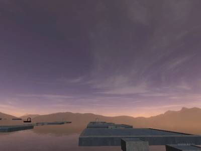 bhop_metal_v2 thumb 77