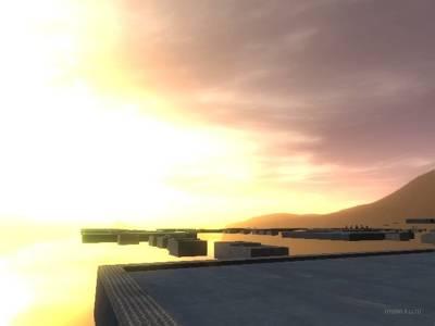 bhop_metal_v2 thumb 21