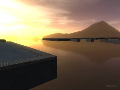 bhop_metal_v2 thumb 49