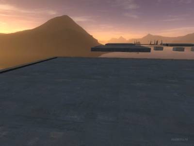 bhop_metal_v2 thumb 52