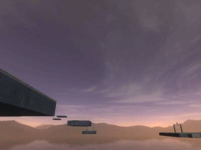 bhop_metal_v2 thumb 25