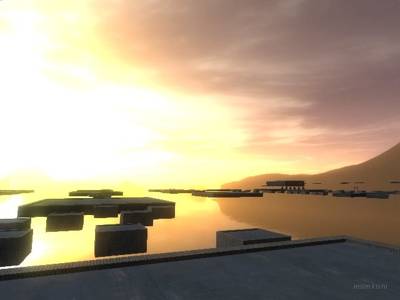 bhop_metal_v2 thumb 103