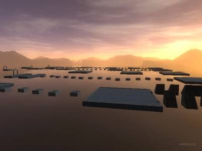 bhop_metal_v2 thumb 13