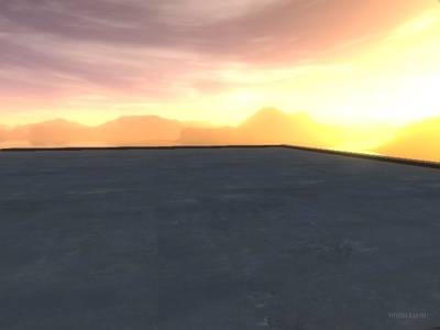 bhop_metal_v2 thumb 87