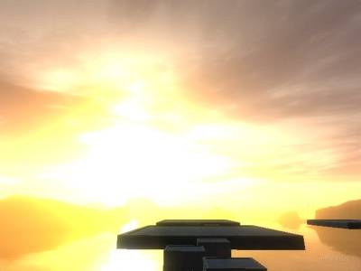 bhop_metal_v2 thumb 114