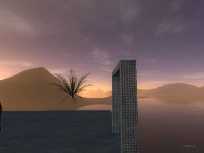 bhop_metal_v2 thumb 113
