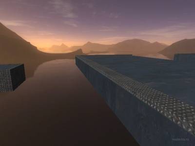 bhop_metal_v2 thumb 41