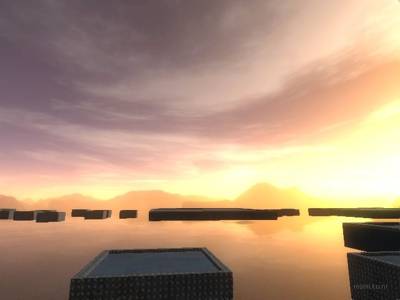 bhop_metal_v2 thumb 8