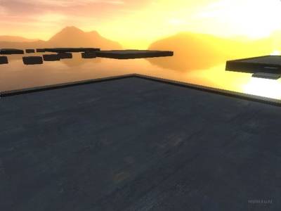 bhop_metal_v2 thumb 35