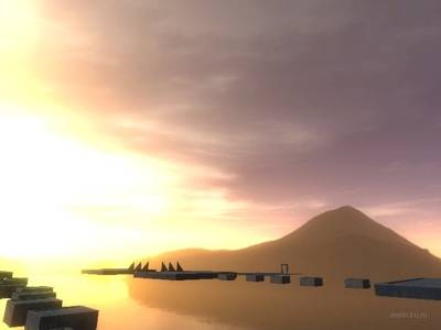 bhop_metal_v2 thumb 37