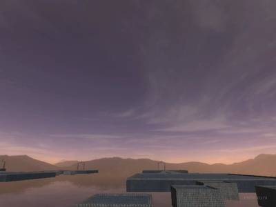 bhop_metal_v2 thumb 122