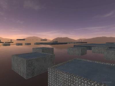 bhop_metal_v2 thumb 58
