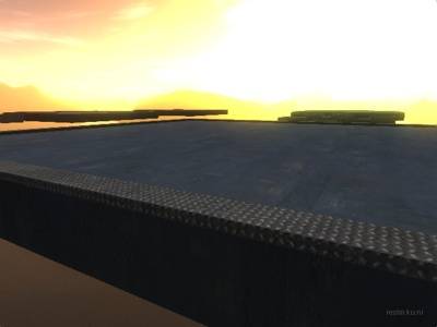 bhop_metal_v2 thumb 2