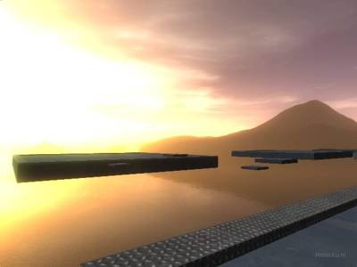 bhop_metal_v2 thumb 118